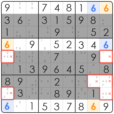 sudoku ny